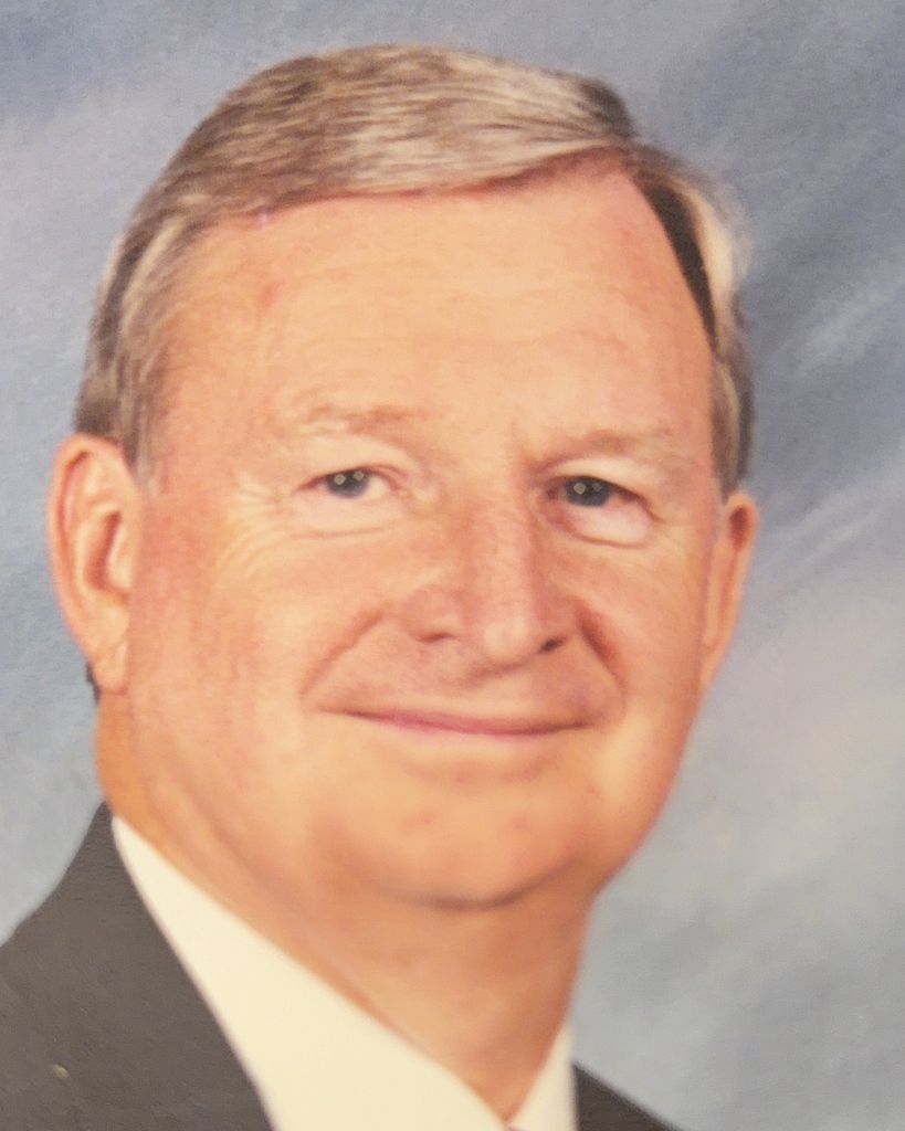 Darwin Gene Wika Profile Photo