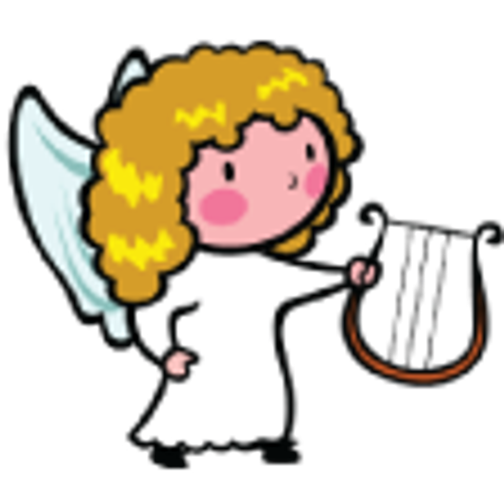 David Chamberlain Profile Photo