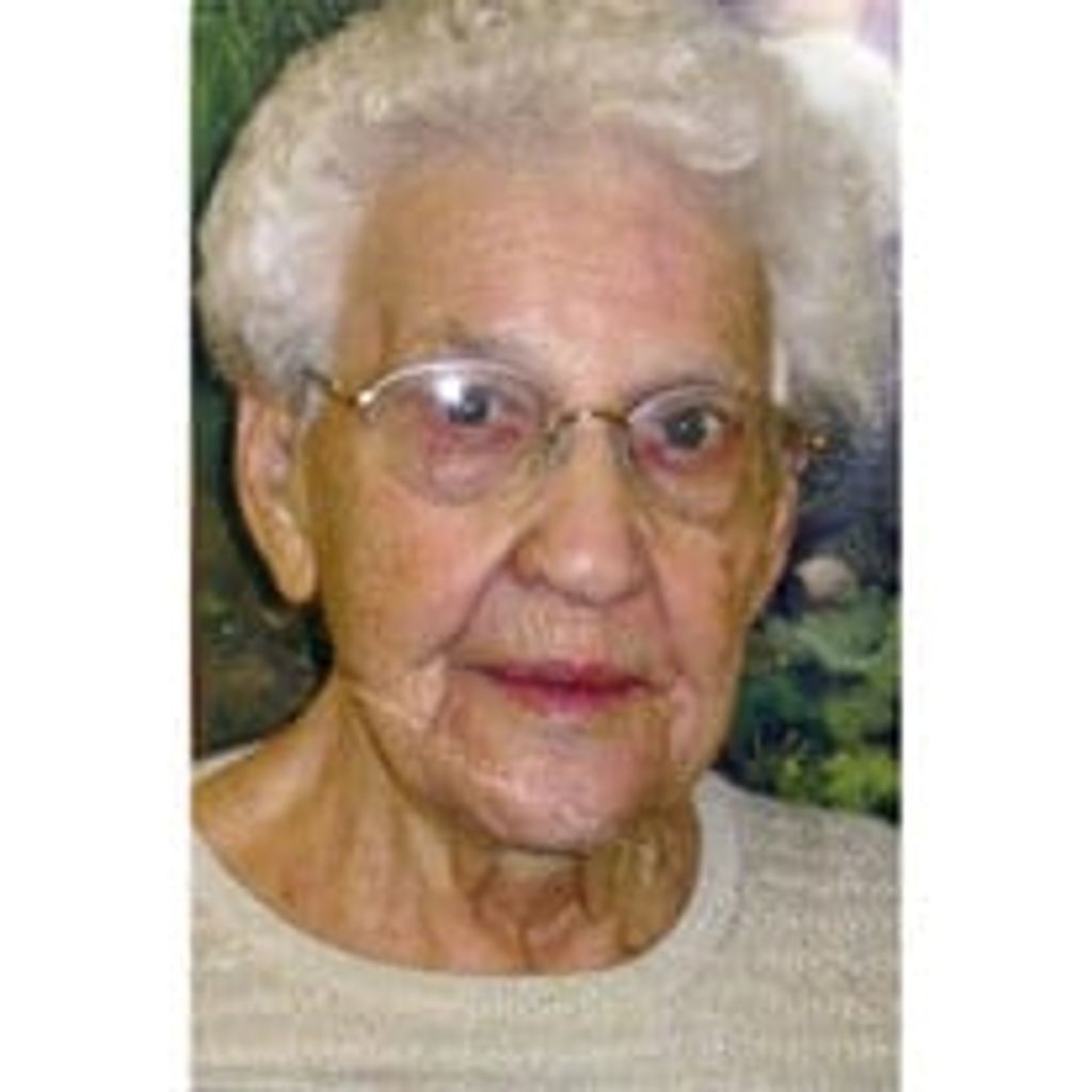 Loretta M. Reiss