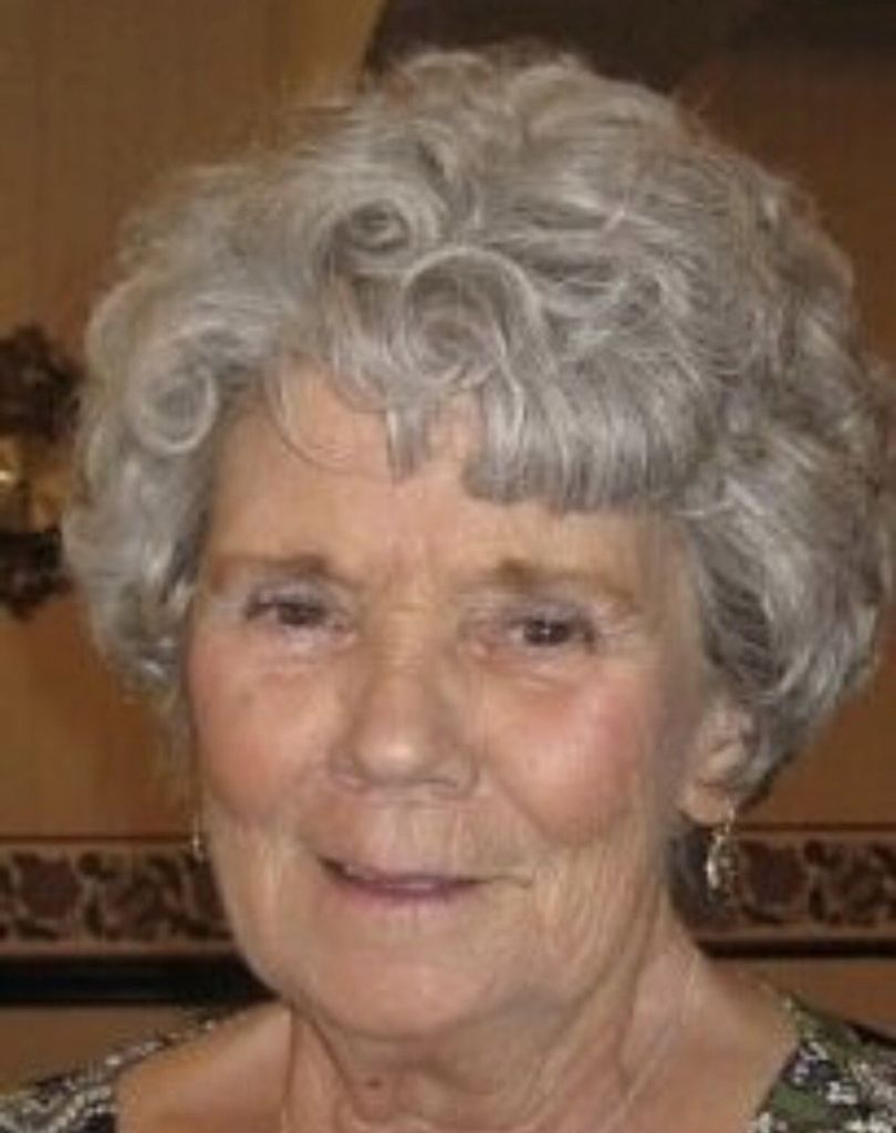 Lenora Jean Saracco Profile Photo