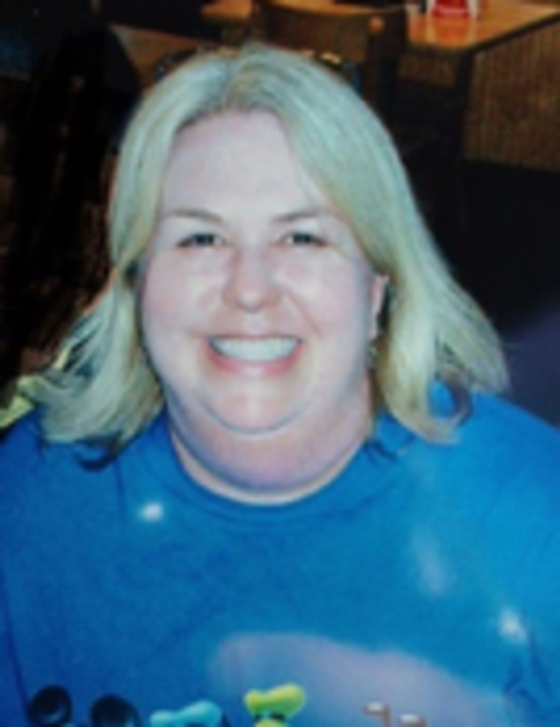 Linda  M. Stanley