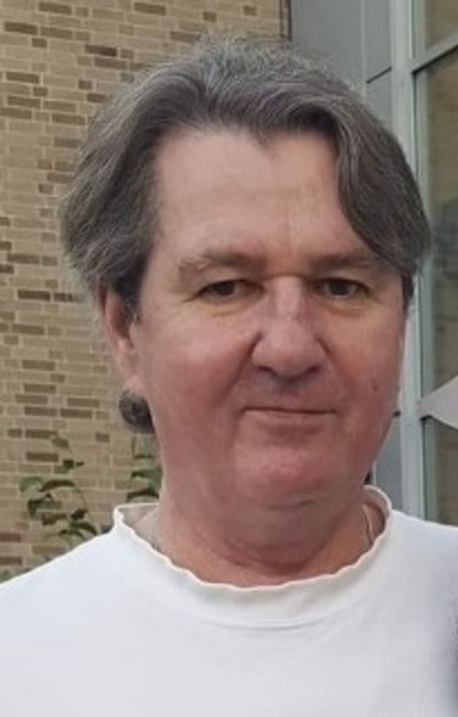 Frank D. Kramer Profile Photo