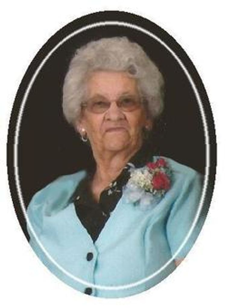 Barbara Reisenauer