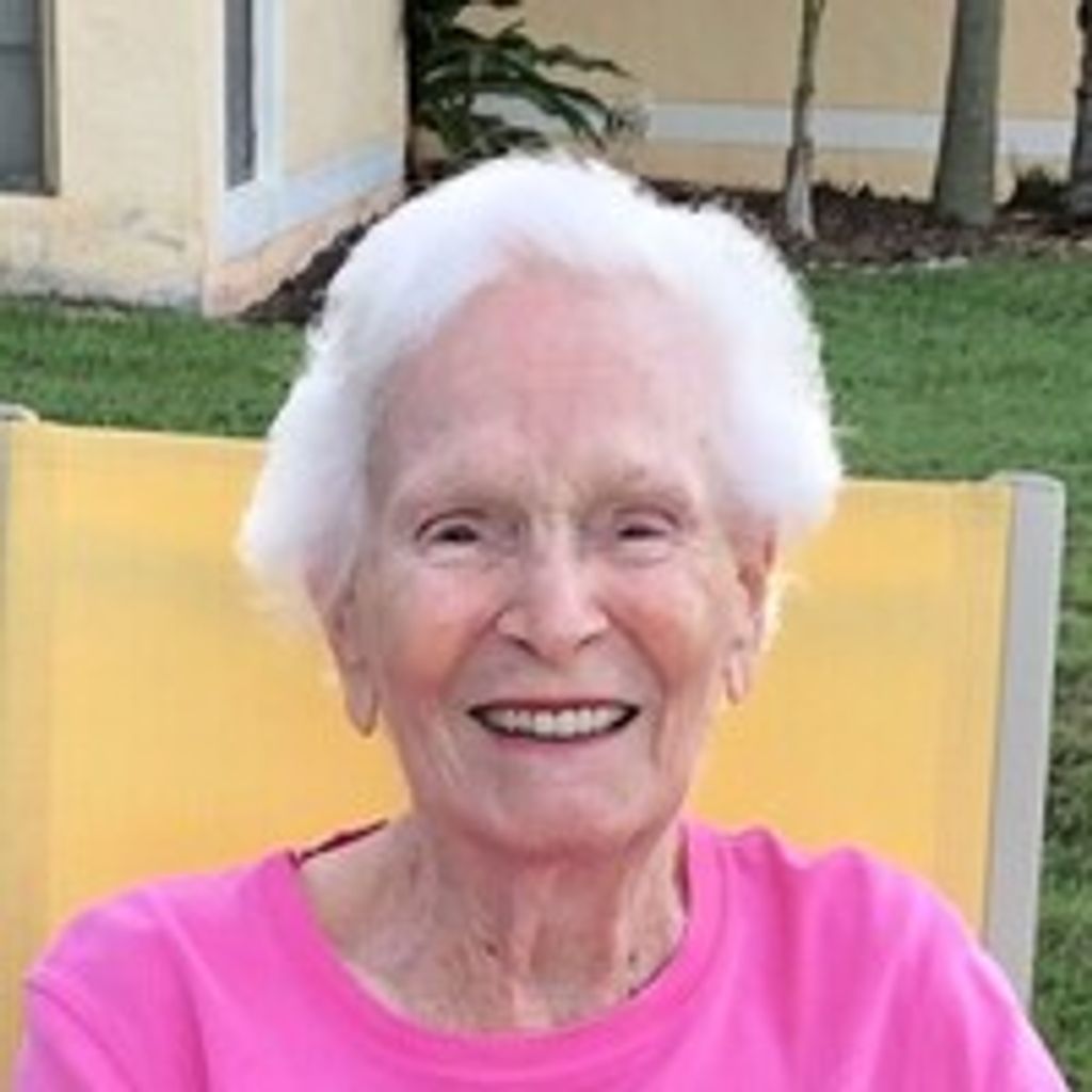 Myra Catanzaro