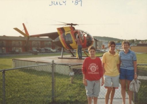 Karen Browning Penisten photo gallery thumbnail 36 of 200