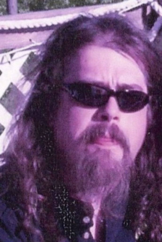 James Salvatore Profile Photo