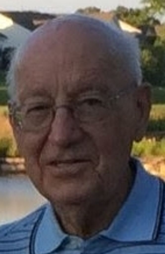 John Kozdron Profile Photo