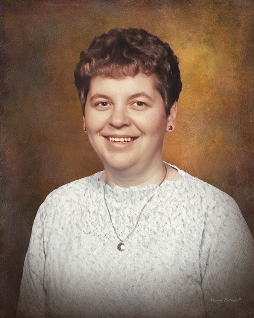 Joan Adele Bulat Profile Photo