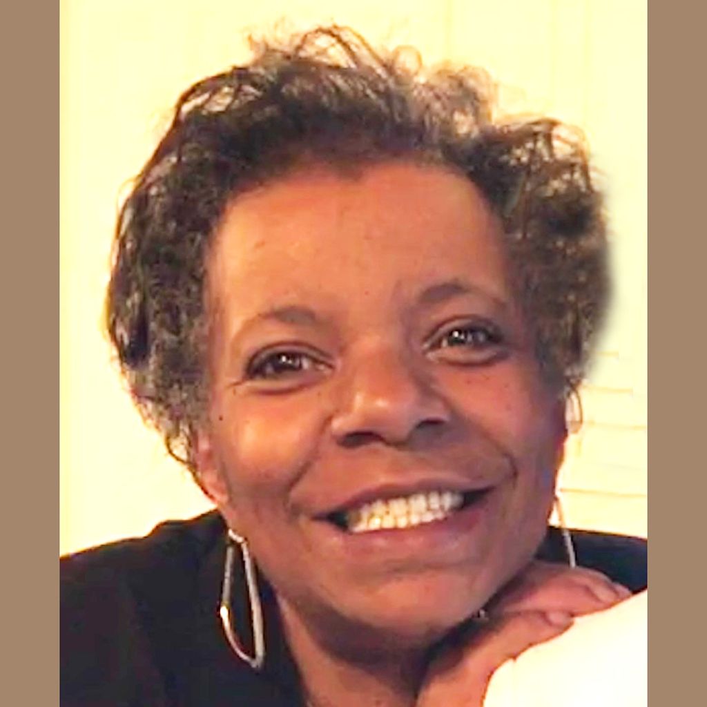 Judy Ann Duncan