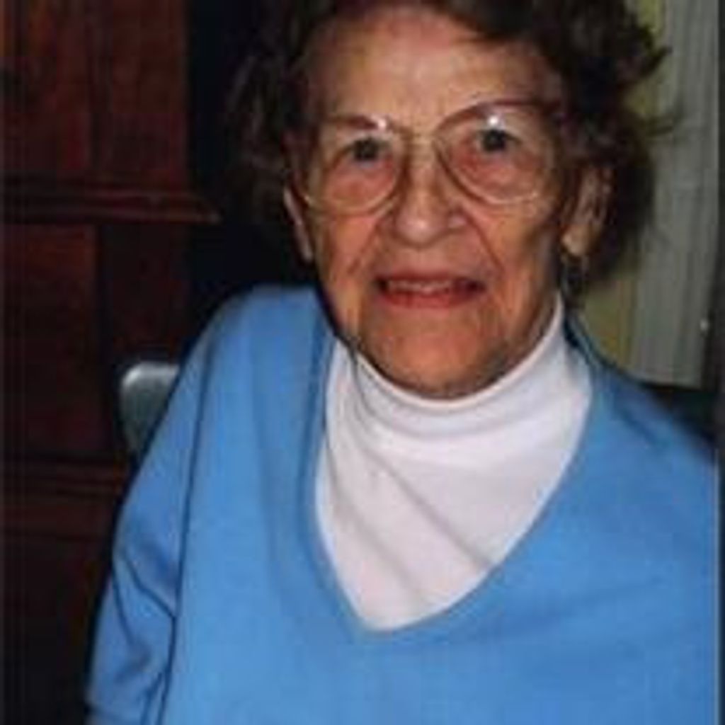 Lila Evans
