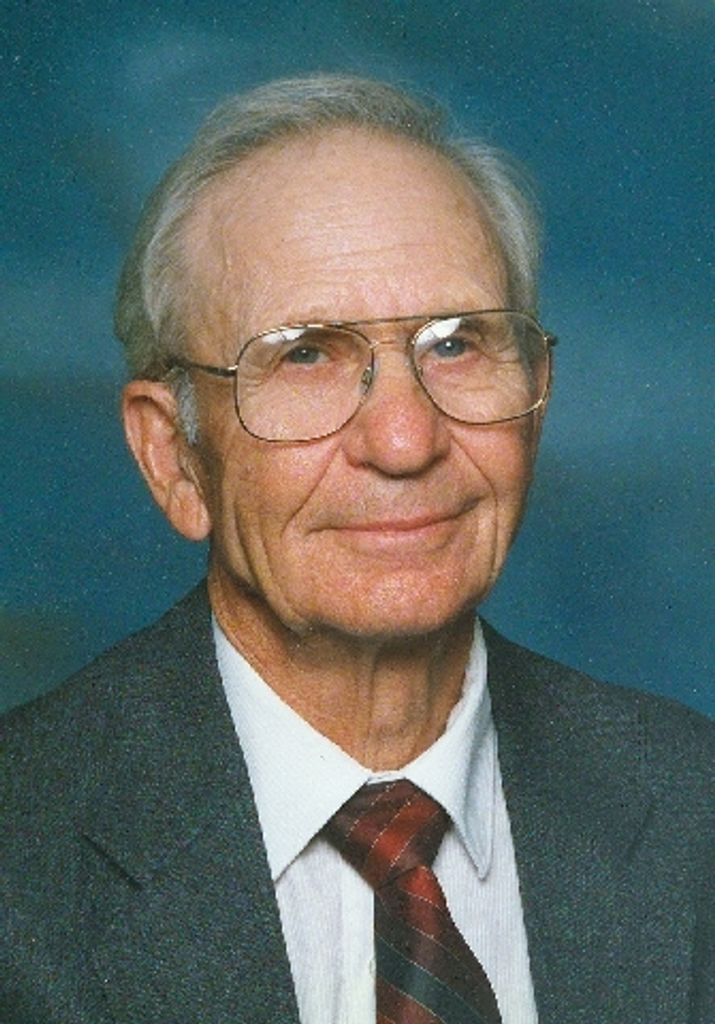 William Tkachenko Jr