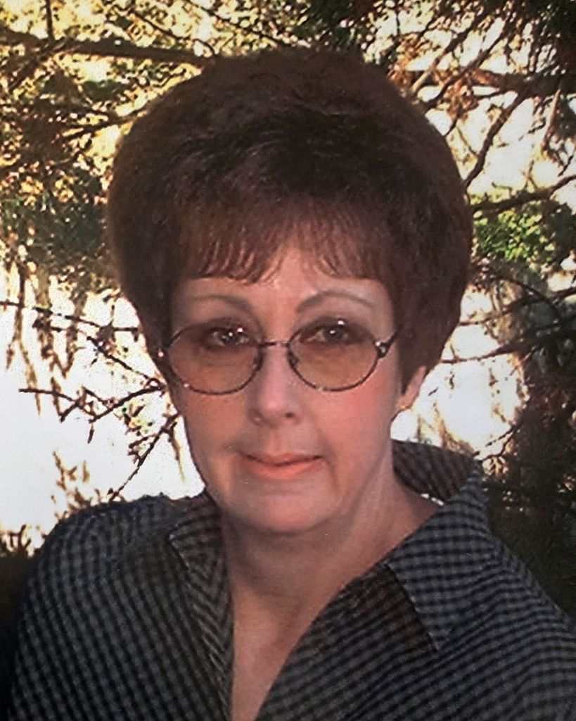 Barbara Marie Cordon Profile Photo