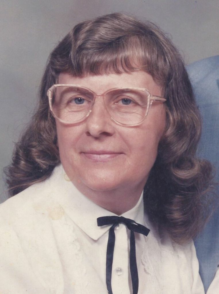 Janet L. Ebersole