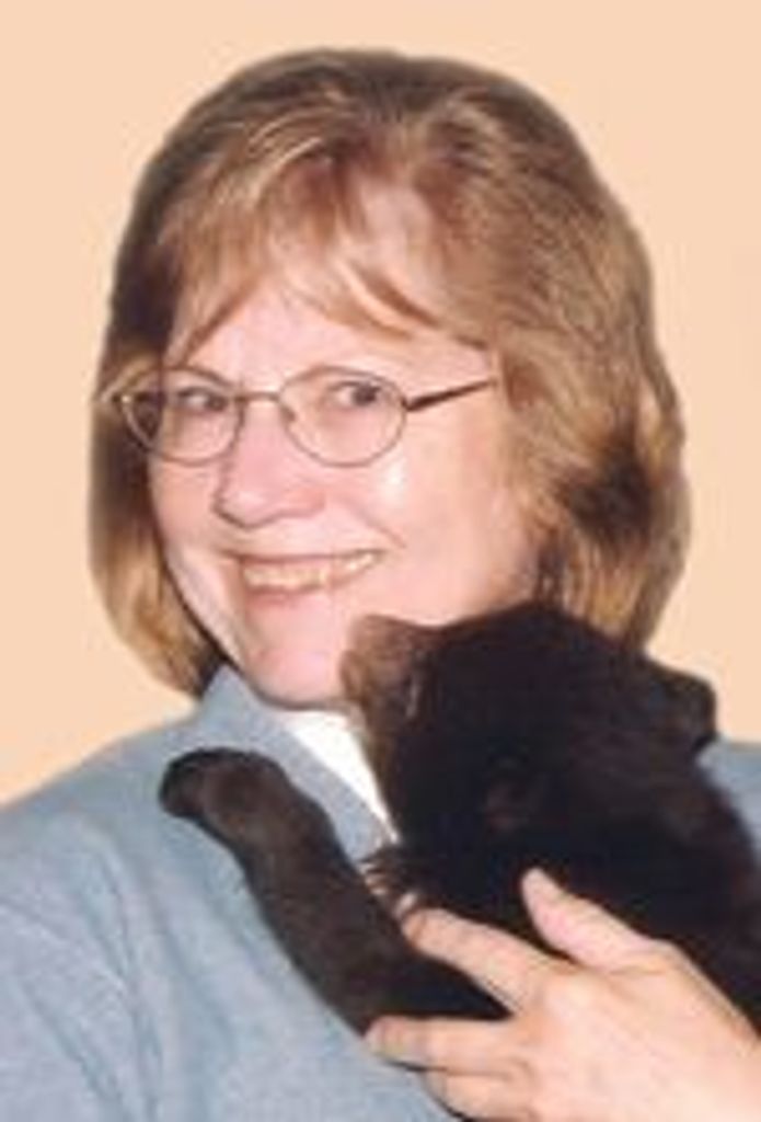 Glenda Marie Mcfarlane Pixton