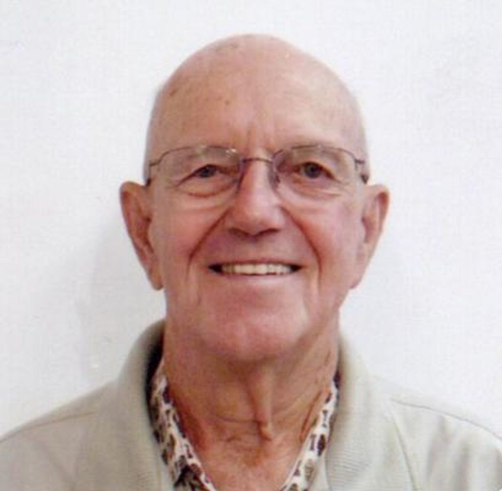 Raymond C. Lavallee Profile Photo