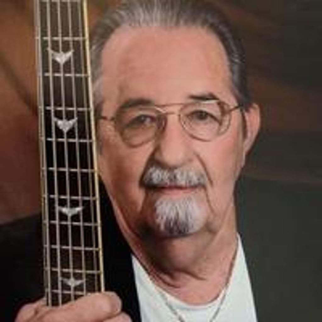 Malcolm E. Whitman