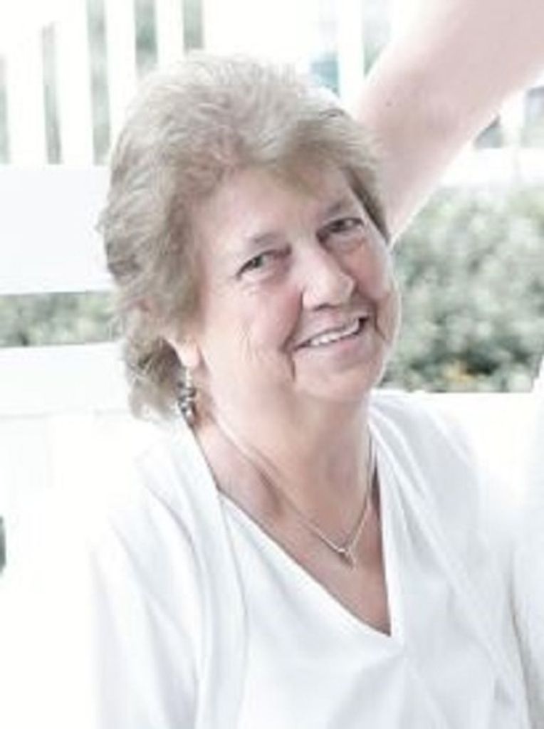 Evelyn J. Boggess Profile Photo