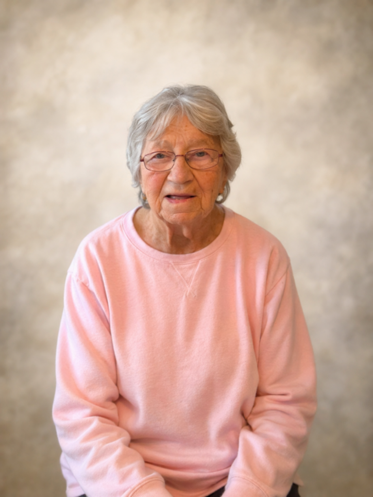 Dolores M. Enright Profile Photo