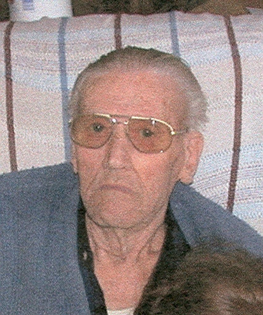 Clifford Klein
