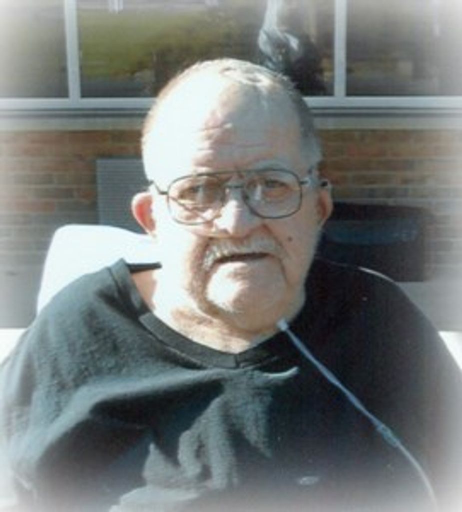 Warren Lee Penick