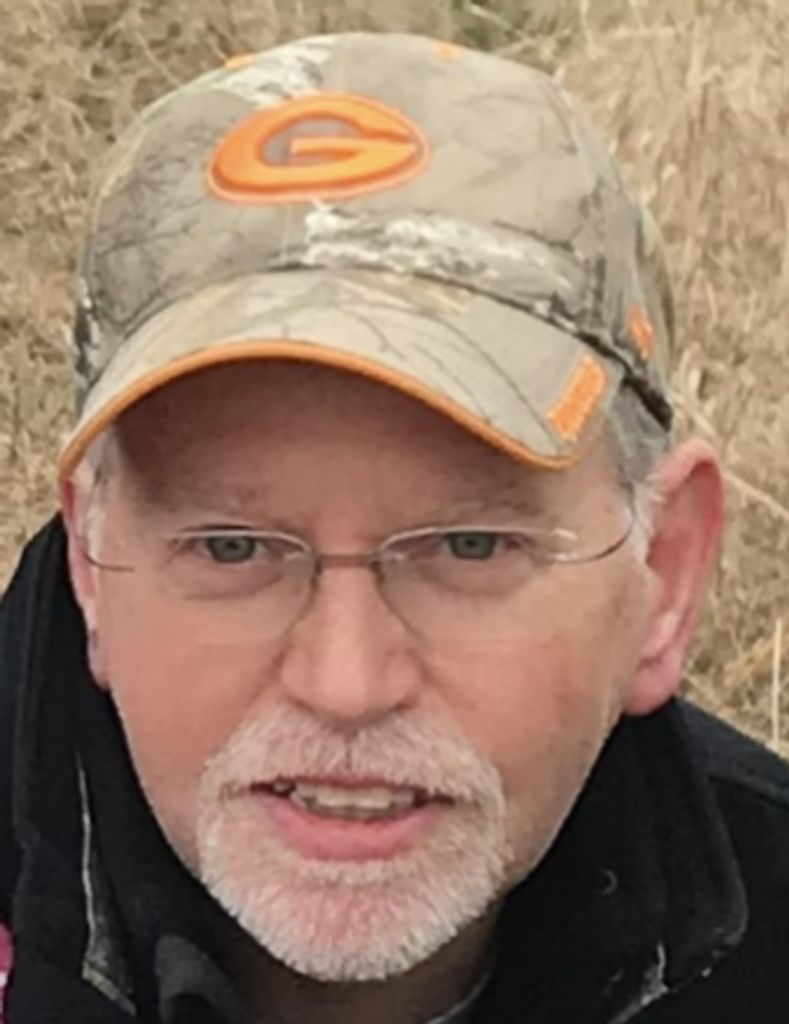 Randy J. Gerbers Profile Photo