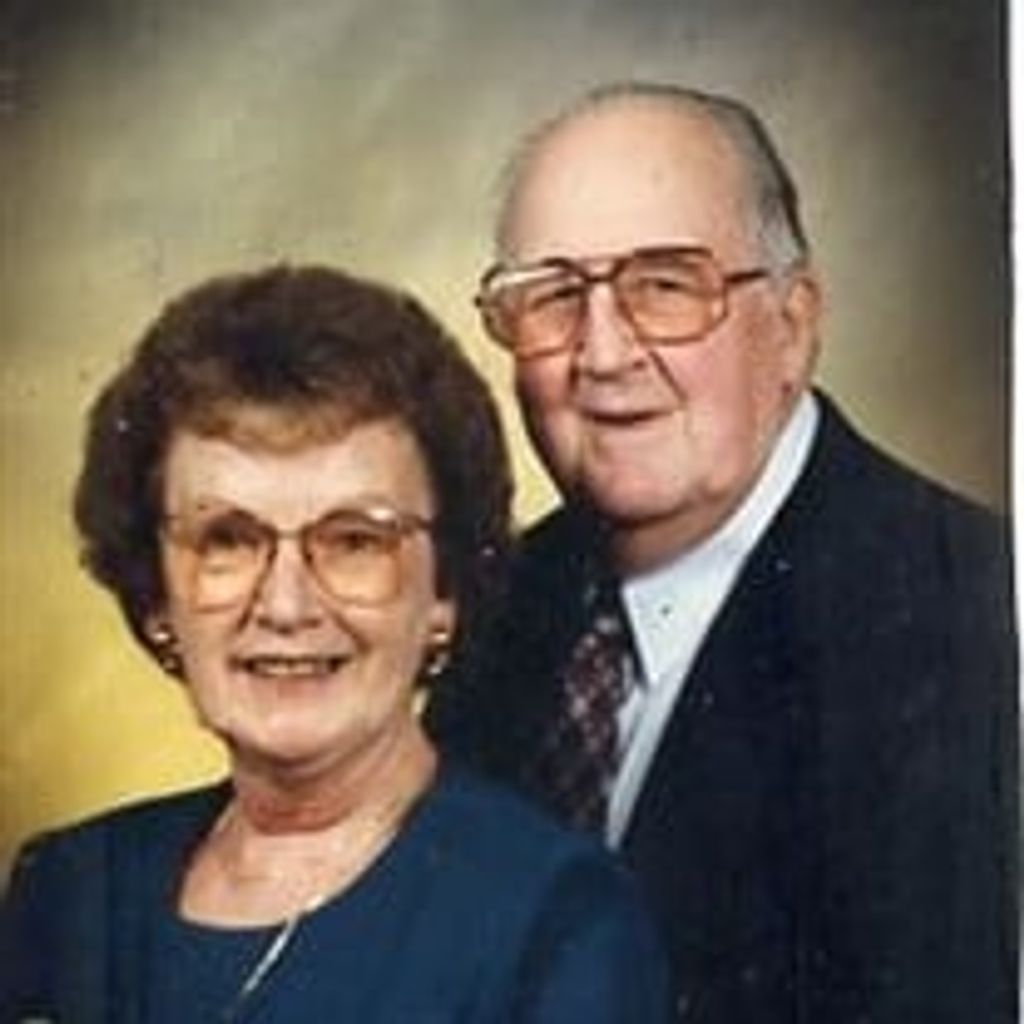 Elizabeth A. "Betty" Hakes