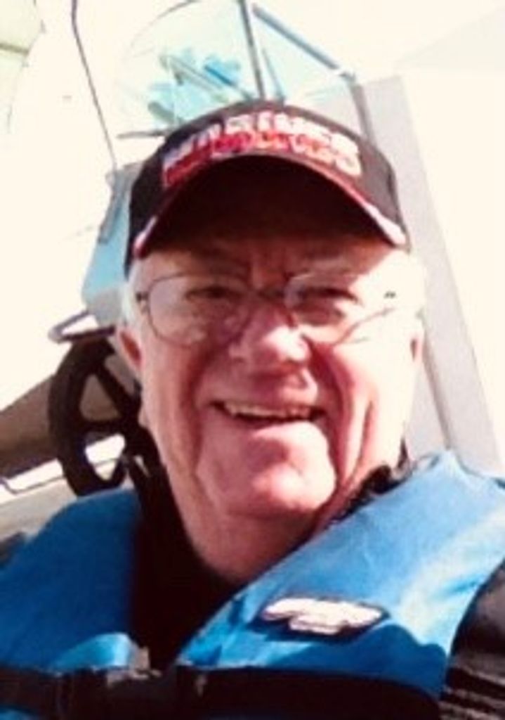 Gary Elbert Jolley