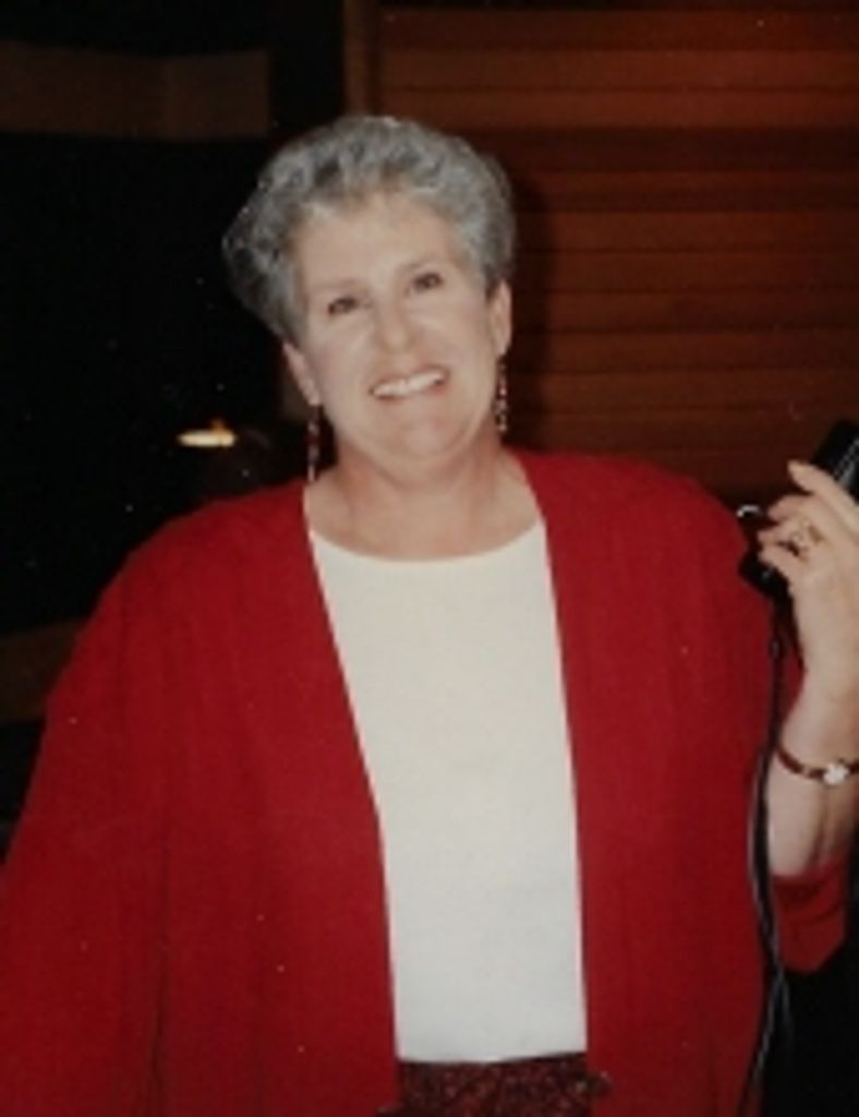 Lois I. Klearman