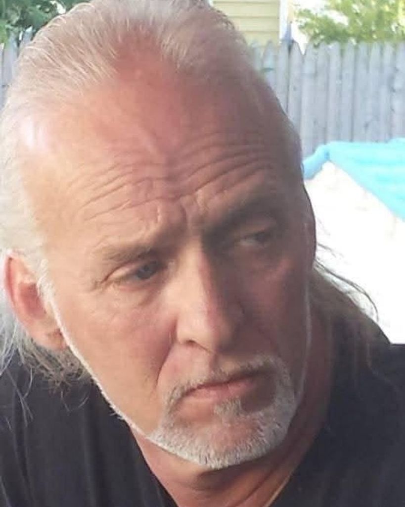 Robert Thomas Miller Profile Photo