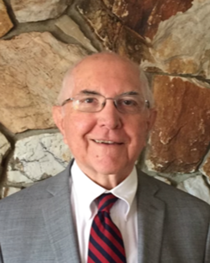 Hoyt William Brewster, Jr.