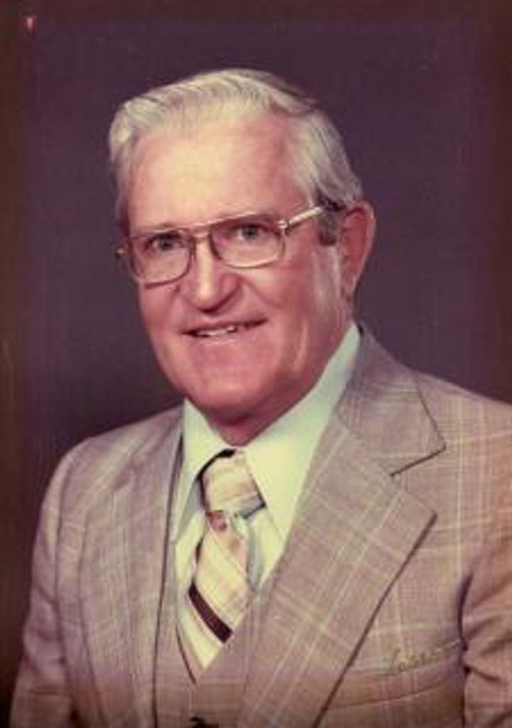 
Carl
 
Campbell
