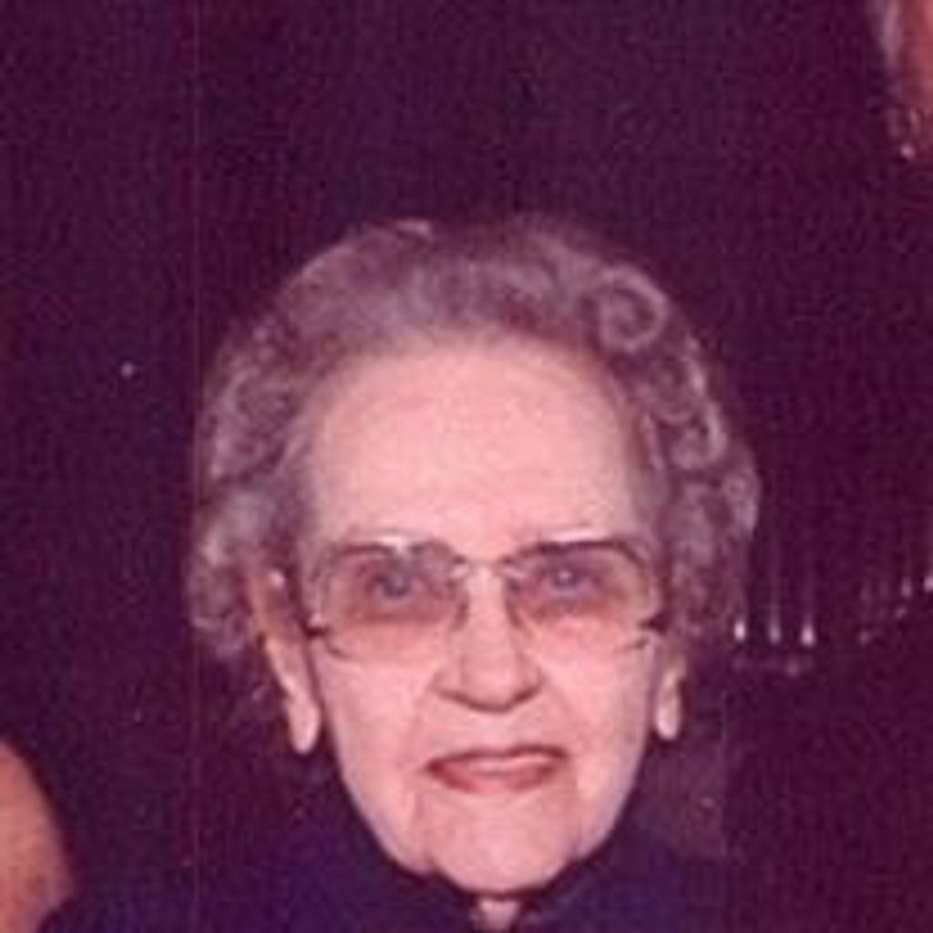 Catherine Korolewski