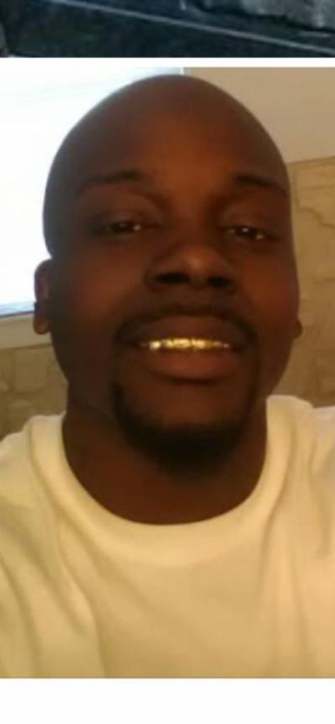 Demario Hobson Profile Photo