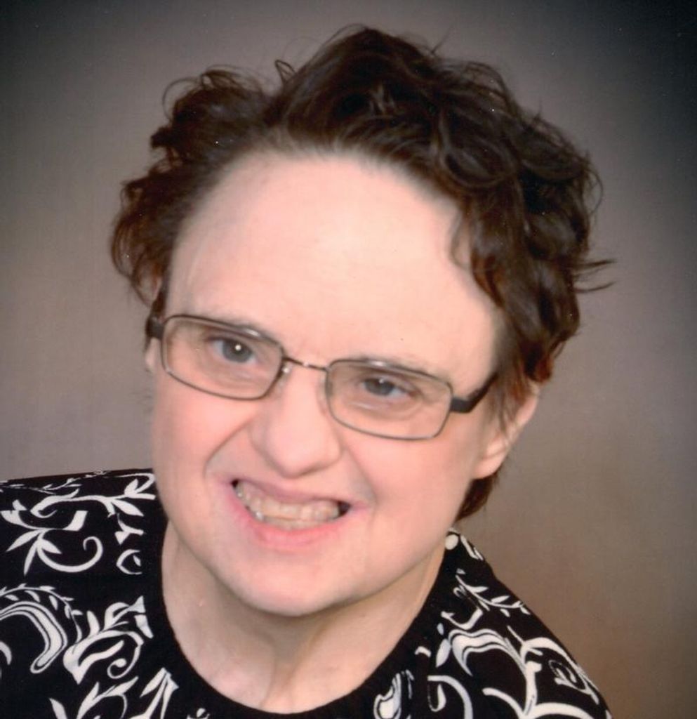 Linda Gail Williamson Profile Photo