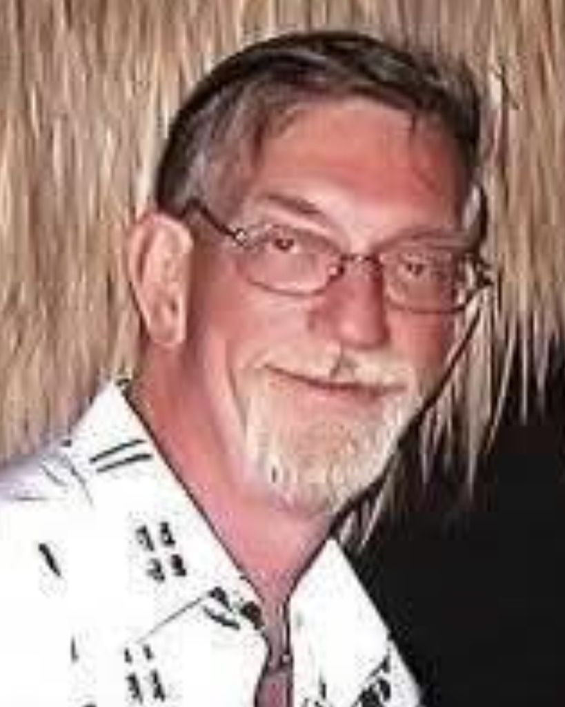 Wayne Weaver Profile Photo