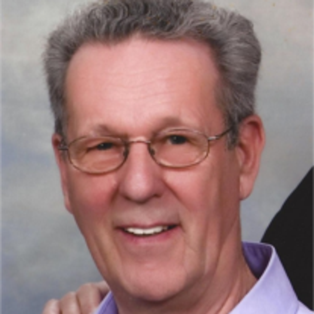 Ray Vaal Profile Photo