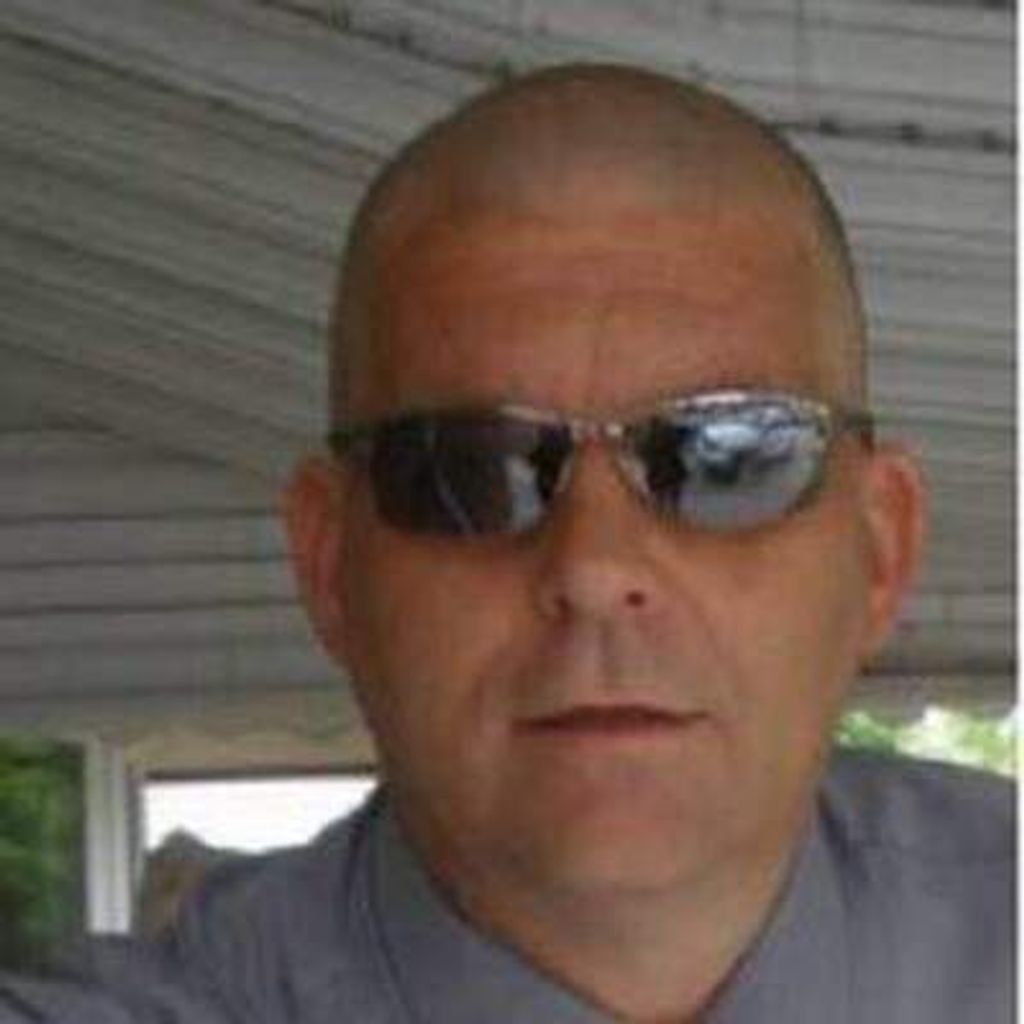 Thomas George Williams