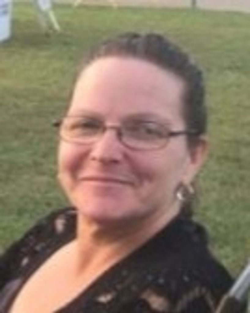 Gwendolyn A. Baker