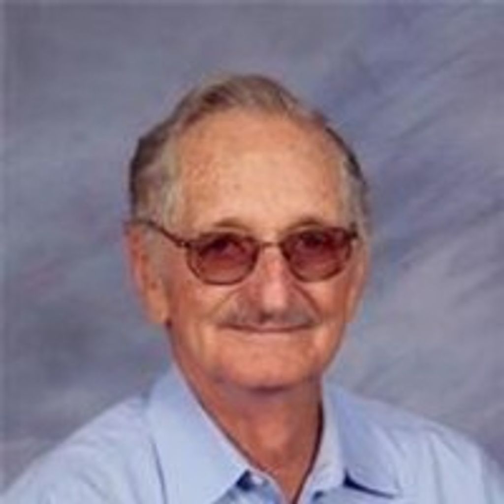 Charles Hebert
