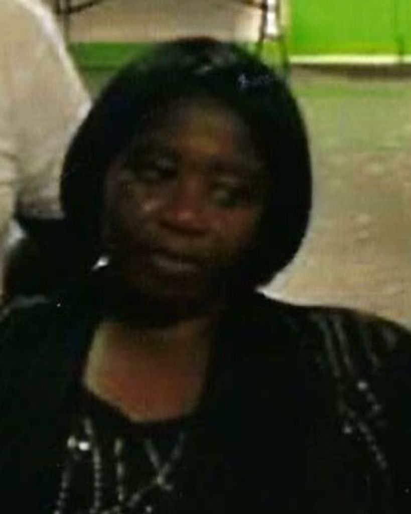 Aretha Taylor Profile Photo