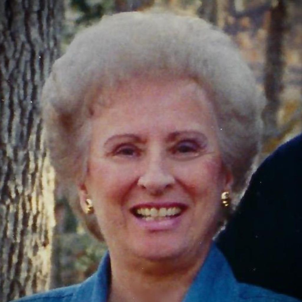 Lillie M. Nichols Profile Photo