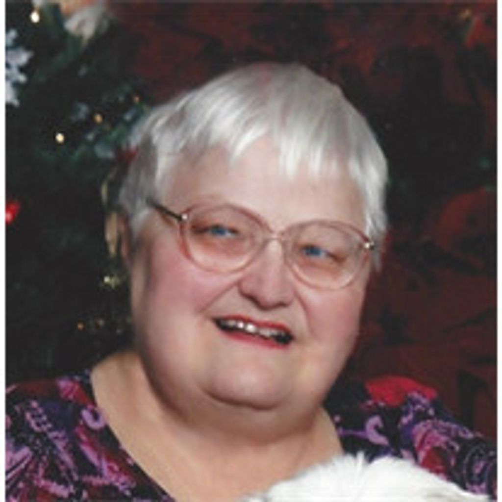 Ann Marie Wicks