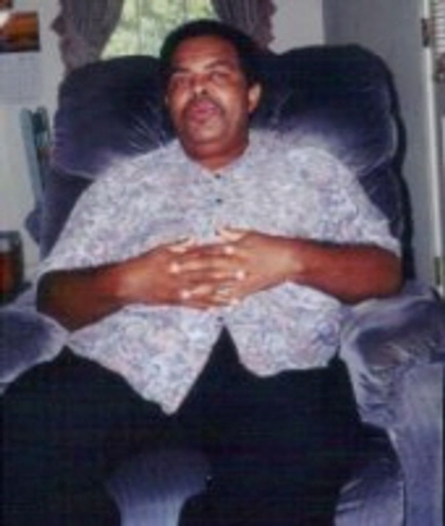 Gene Mincey Profile Photo