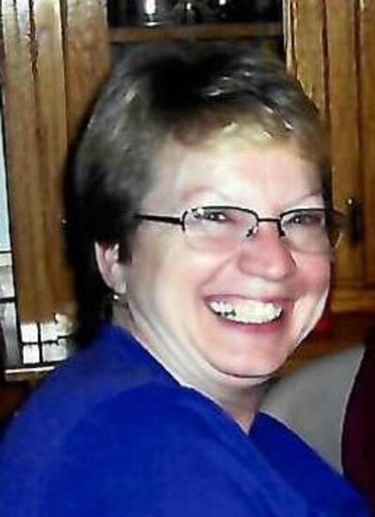 Carol A. Vincelette Profile Photo