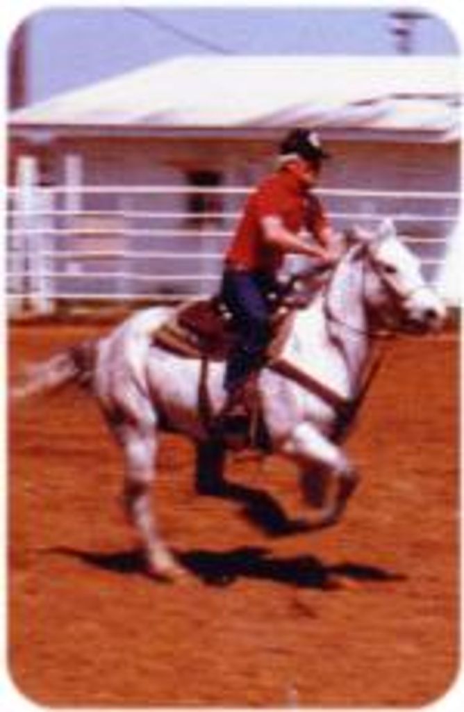 George E. Cruson Profile Photo