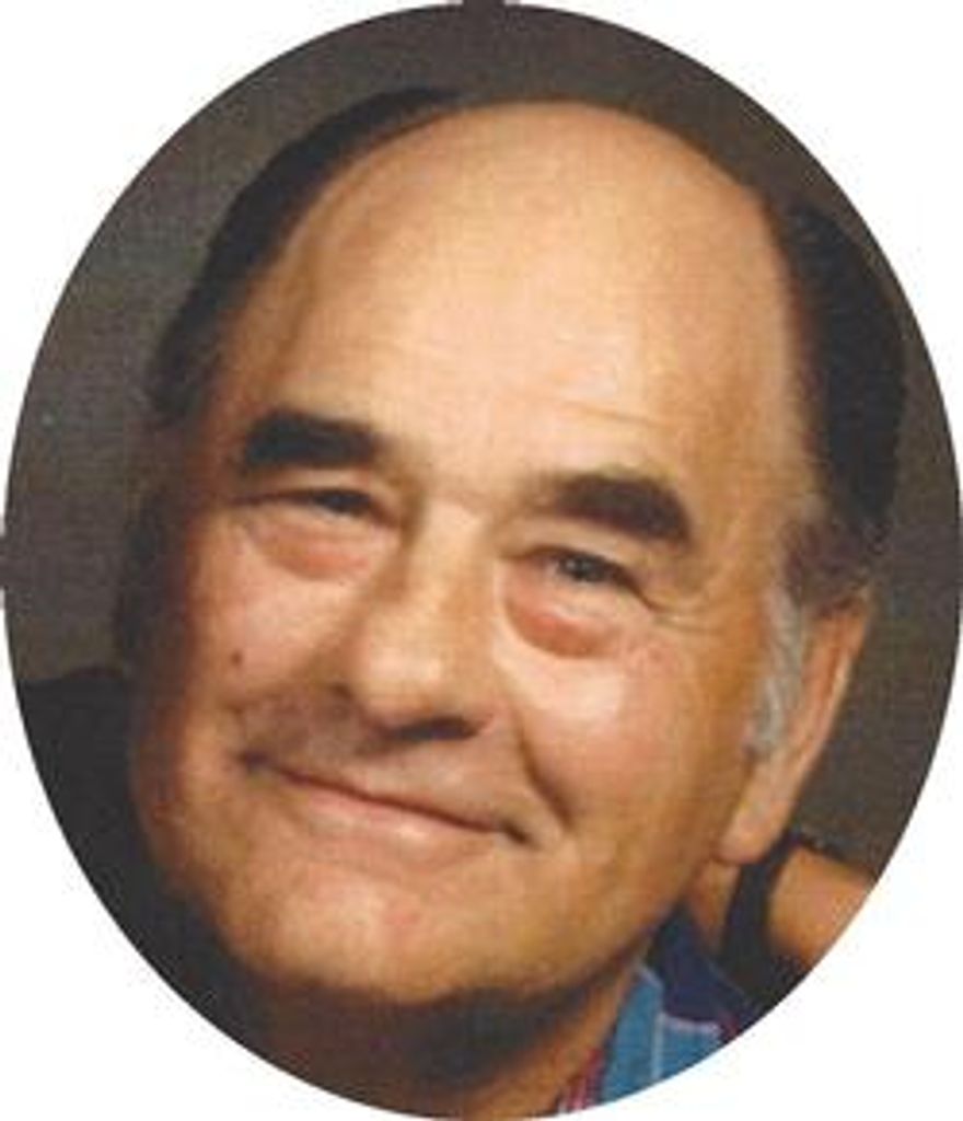 Melvin "Rollie" Nothern Profile Photo