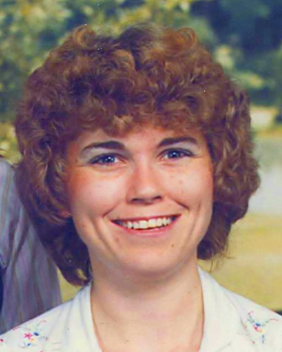 Cynthia Diane Abernathy's obituary image