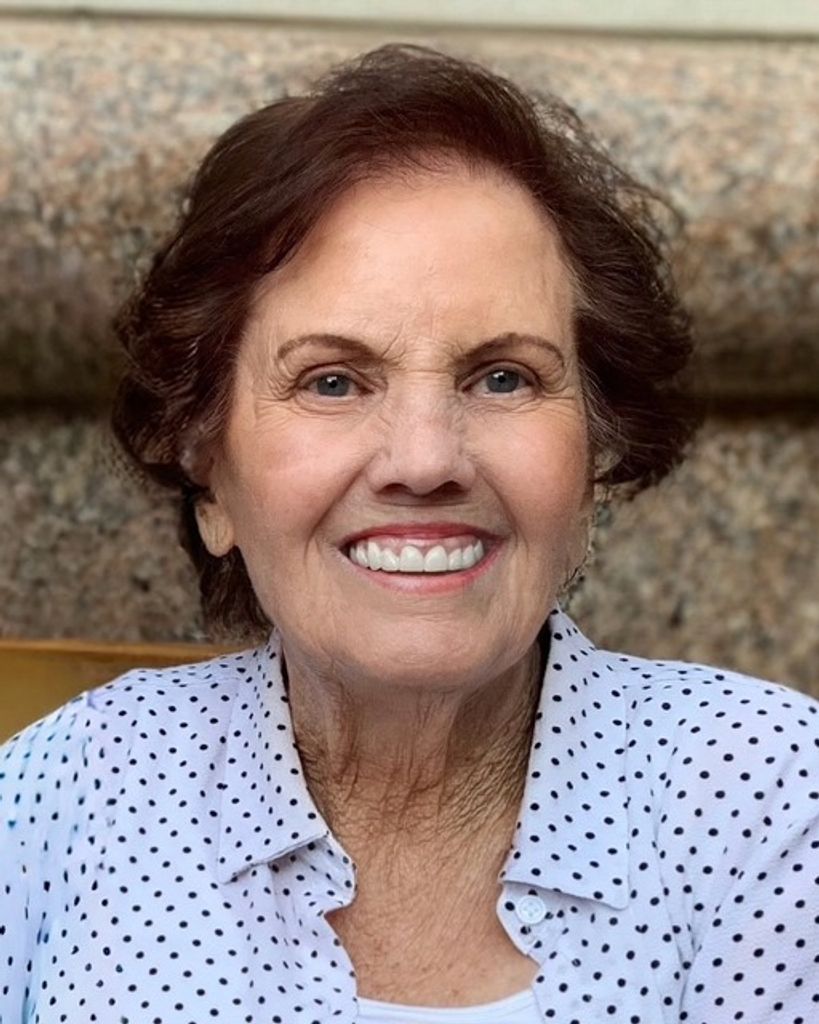 Janice Lamb Profile Photo