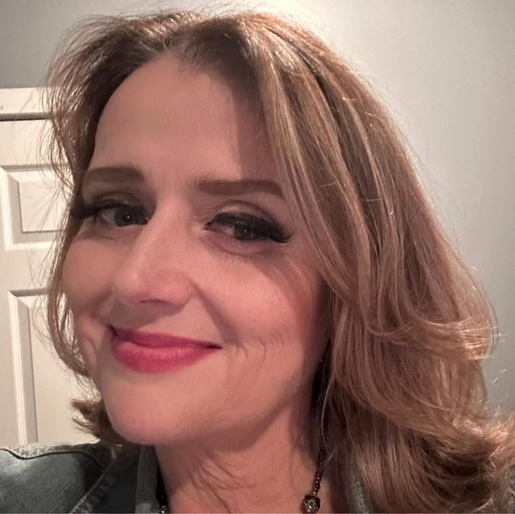 Jacqueline P. “Jackie” Gauthier