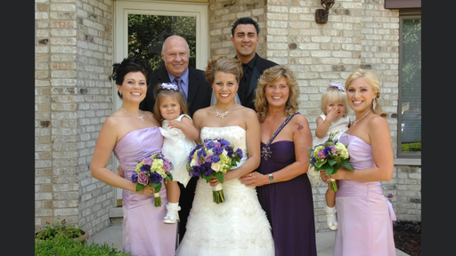 Wendy Palomo photo gallery thumbnail 89 of 173